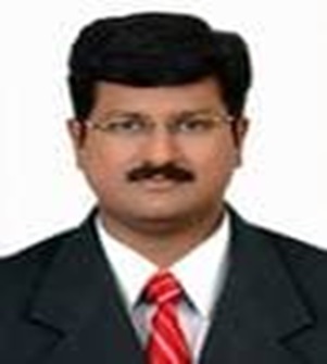 Dr. K.P. JABIR MOOSA, jabirmoosa@mesce.ac.in